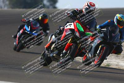 media/Nov-02-2025-Lets Ride (Sun) [[f7a3caa734]]/B Group/1220pm (Turn 2 Outside)/